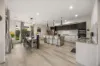 3 Crowther Drive, Lucas, Vic 3350-Image