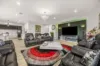 3 Crowther Drive, Lucas, Vic 3350-Image