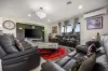 3 Crowther Drive, Lucas, Vic 3350-Image