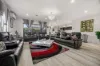 3 Crowther Drive, Lucas, Vic 3350-Image