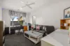 3 Crowther Drive, Lucas, Vic 3350-Image