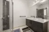 3 Crowther Drive, Lucas, Vic 3350-Image