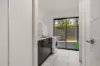 3 Crowther Drive, Lucas, Vic 3350-Image