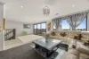 3 Crowther Drive, Lucas, Vic 3350-Image
