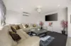 3 Crowther Drive, Lucas, Vic 3350-Image