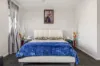 3 Crowther Drive, Lucas, Vic 3350-Image