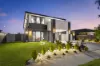 3 Crowther Drive, Lucas, Vic 3350-Image