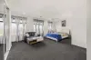 3 Crowther Drive, Lucas, Vic 3350-Image
