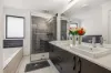 3 Crowther Drive, Lucas, Vic 3350-Image