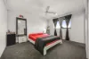 3 Crowther Drive, Lucas, Vic 3350-Image