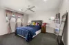 3 Crowther Drive, Lucas, Vic 3350-Image