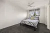 3 Crowther Drive, Lucas, Vic 3350-Image