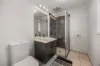 3 Crowther Drive, Lucas, Vic 3350-Image
