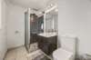 3 Crowther Drive, Lucas, Vic 3350-Image
