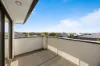 3 Crowther Drive, Lucas, Vic 3350-Image