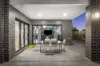 3 Crowther Drive, Lucas, Vic 3350-Image