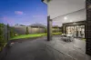 3 Crowther Drive, Lucas, Vic 3350-Image