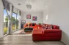 3 Crowther Drive, Lucas, Vic 3350-Image