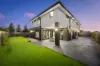 3 Crowther Drive, Lucas, Vic 3350-Image