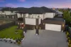 3 Crowther Drive, Lucas, Vic 3350-Image