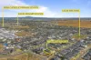 3 Crowther Drive, Lucas, Vic 3350-Image