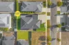 3 Crowther Drive, Lucas, Vic 3350-Image