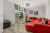 3 Crowther Drive, Lucas, Vic 3350-Image