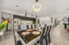 3 Crowther Drive, Lucas, Vic 3350-Image