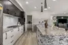 3 Crowther Drive, Lucas, Vic 3350-Image
