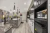 3 Crowther Drive, Lucas, Vic 3350-Image