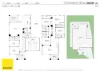 3 Crowther Drive, Lucas, Vic 3350-Floorplan