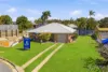 3 Croydon Close, Telina, Qld 4680