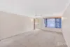 3 Croydon Close, Telina, Qld 4680-Image