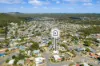 3 Croydon Close, Telina, Qld 4680-Image