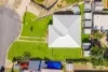 3 Croydon Close, Telina, Qld 4680-Image