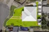 3 Croydon Close, Telina, Qld 4680-Image