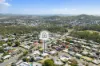3 Croydon Close, Telina, Qld 4680-Image