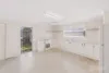 3 Croydon Close, Telina, Qld 4680-Image