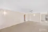 3 Croydon Close, Telina, Qld 4680-Image