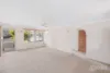 3 Croydon Close, Telina, Qld 4680-Image