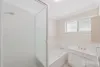 3 Croydon Close, Telina, Qld 4680-Image