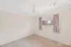 3 Croydon Close, Telina, Qld 4680-Image