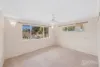 3 Croydon Close, Telina, Qld 4680-Image