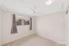 3 Croydon Close, Telina, Qld 4680-Image
