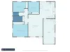 3 Croydon Close, Telina, Qld 4680-Floorplan