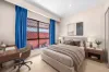 3 Crozet Court, Burleigh Waters, Qld 4220-Image