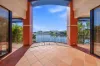 3 Crozet Court, Burleigh Waters, Qld 4220-Image