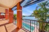 3 Crozet Court, Burleigh Waters, Qld 4220-Image