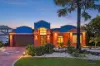 3 Crozet Court, Burleigh Waters, Qld 4220-Image