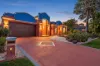 3 Crozet Court, Burleigh Waters, Qld 4220-Image
